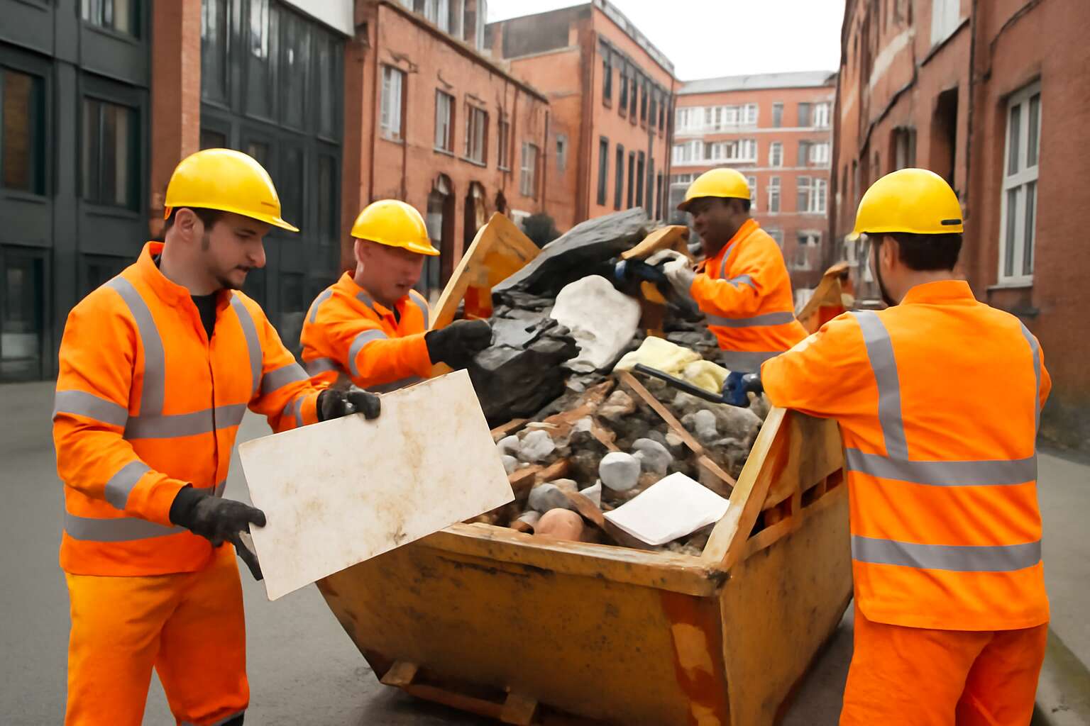 generated_image_68d2a5b22f8a3.jpg waste removal leeds