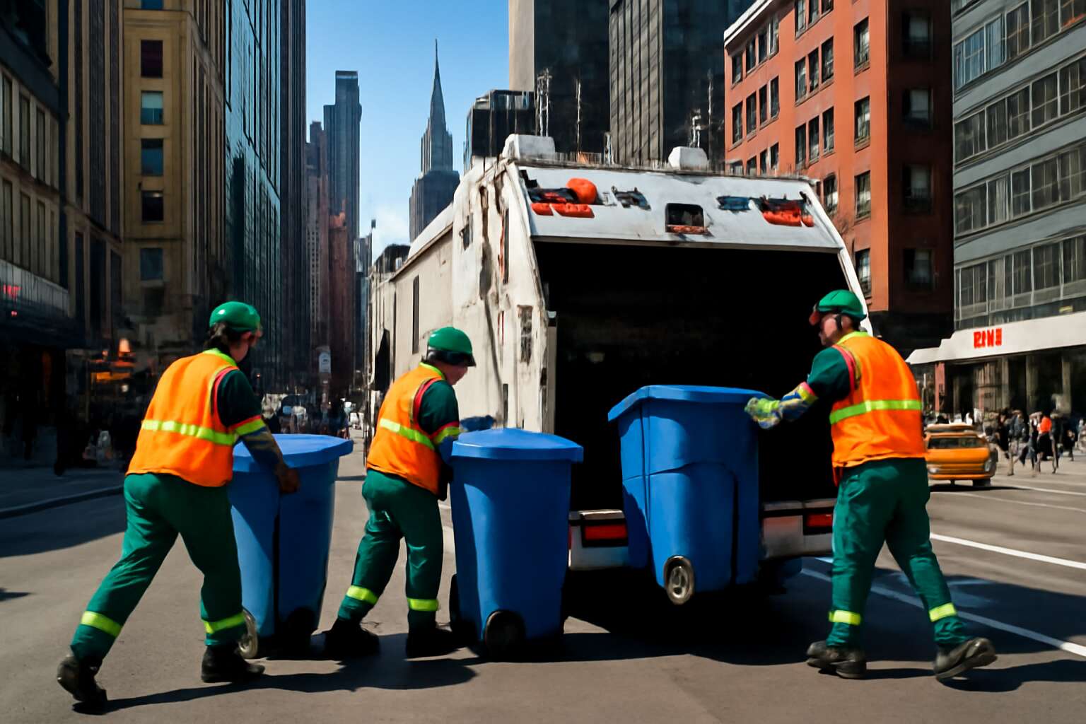 generated_image_68d2fddc226b9.jpg waste removal nyc