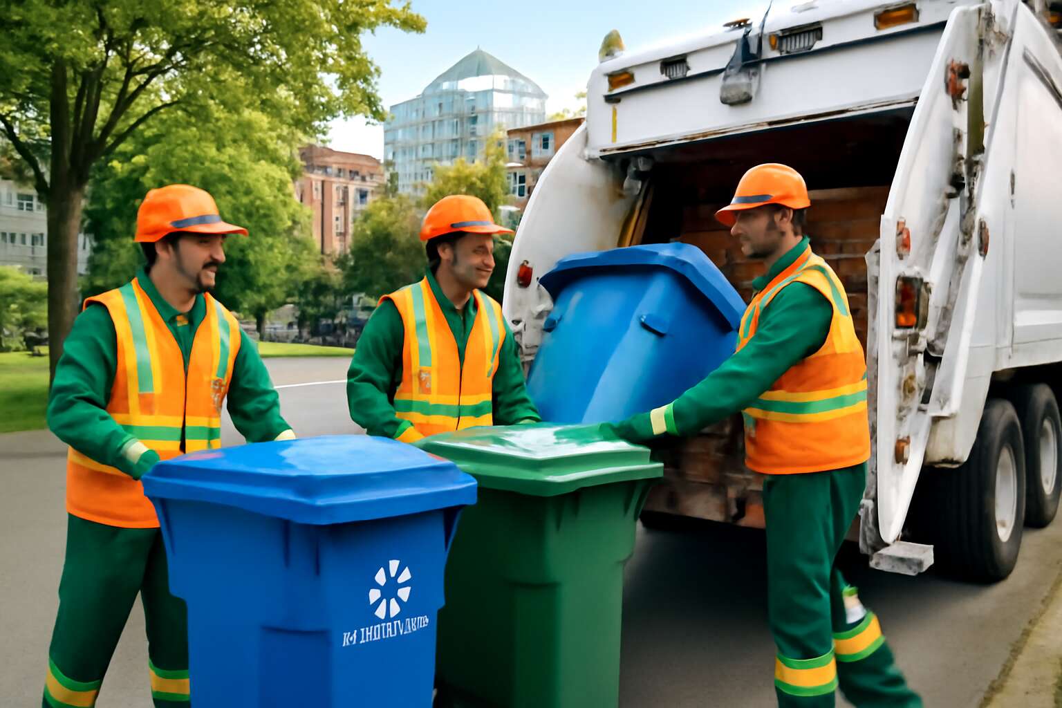 generated_image_68d41728ce60f.jpg waste removal victoria