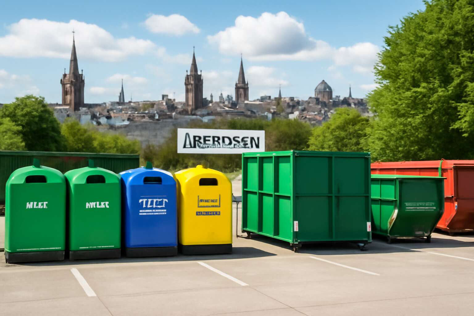 generated_image_68d4bd81eadc7.jpg waste removal aberdeen