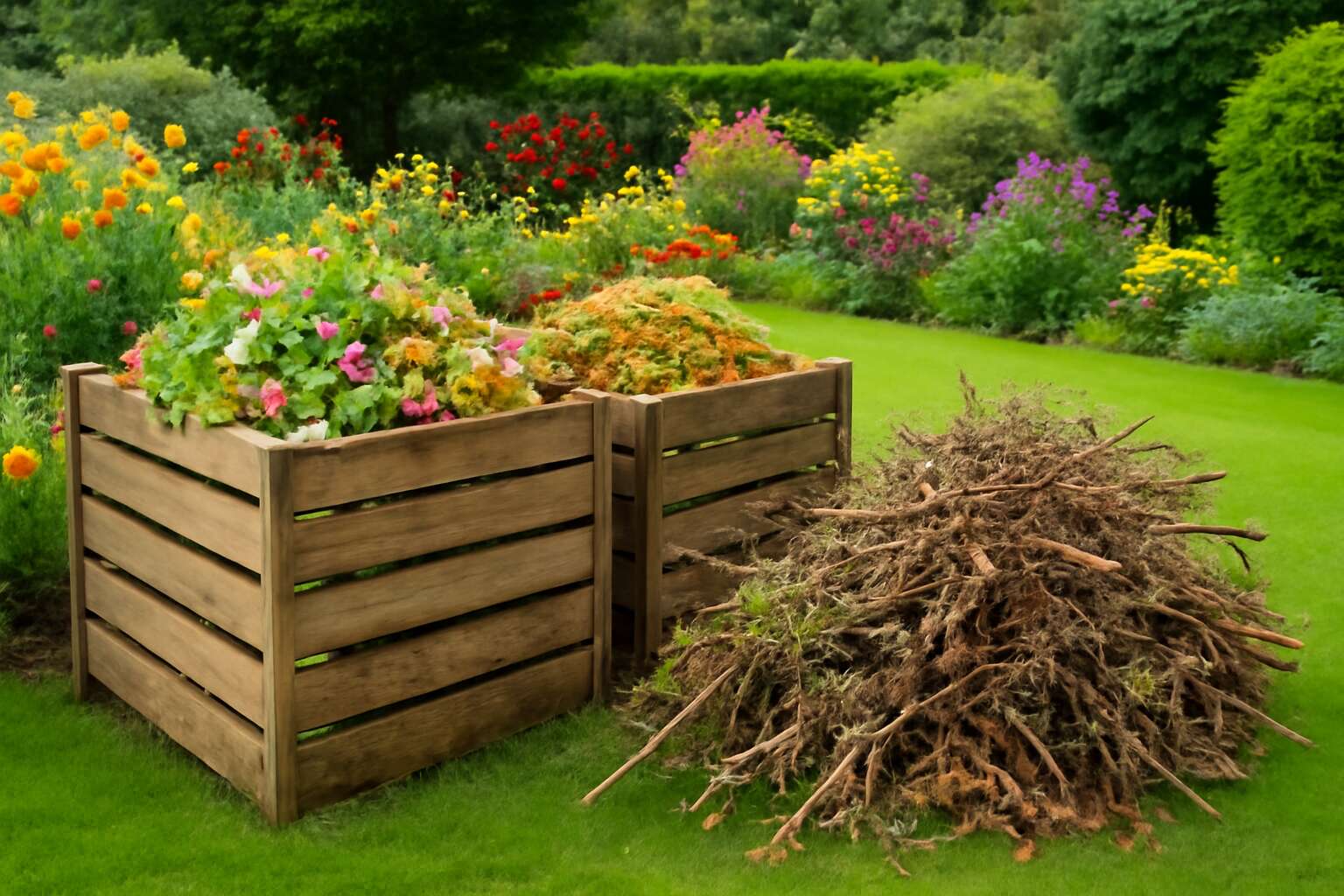 generated_image_68d53c3f0da8e.jpg garden waste removal cost near me