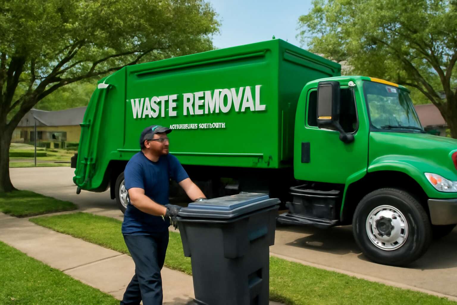 generated_image_6922015de88c9.jpg waste removal services friendswood tx