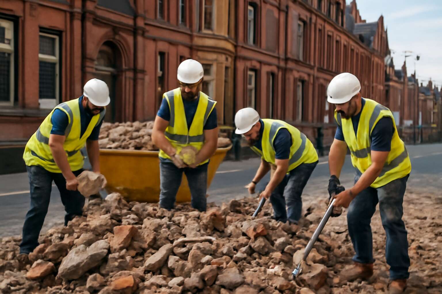 generated_image_692cad8ab59b5.jpg rubble removal belfast