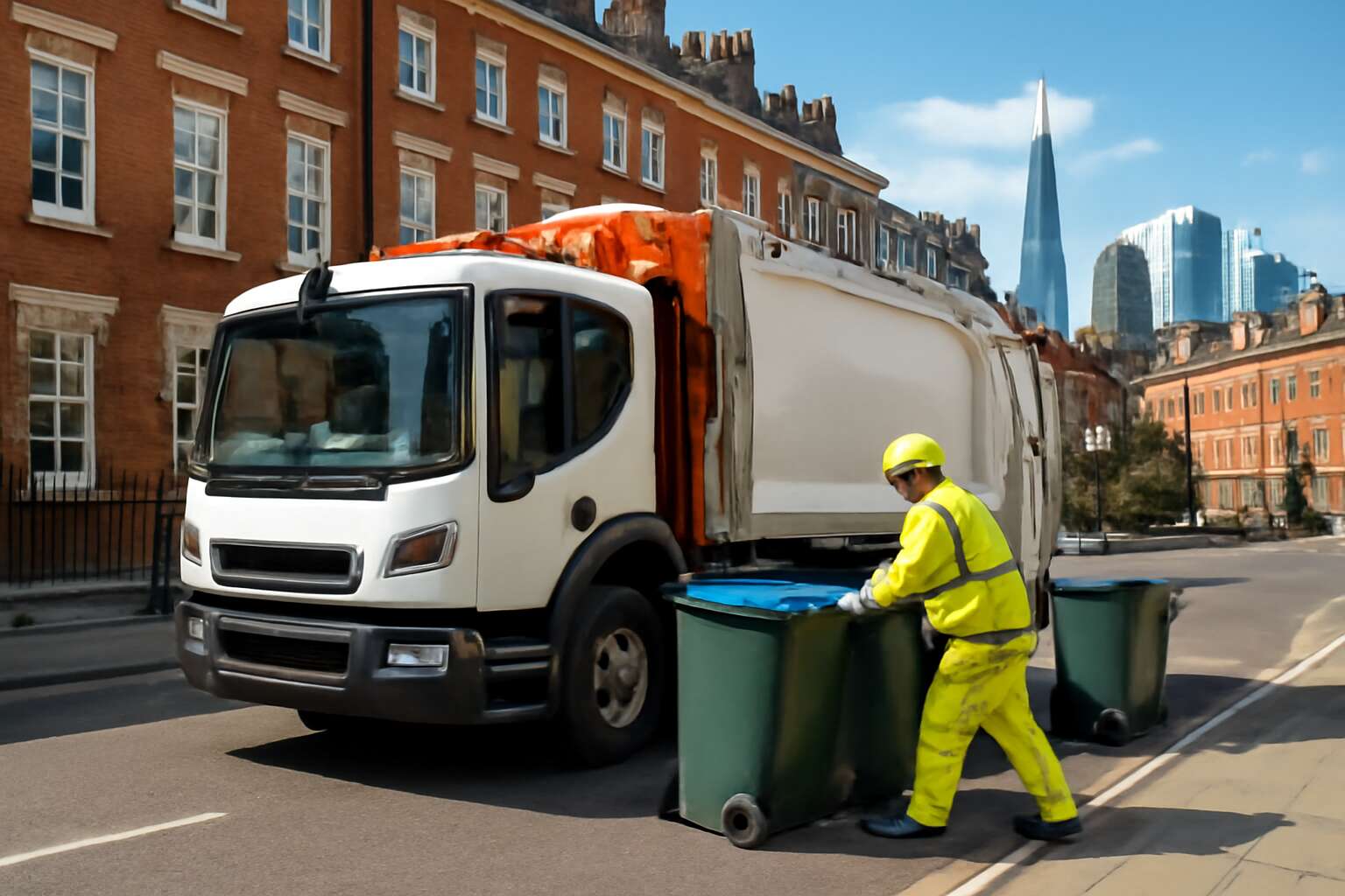 generated_image_69348a652f1ca.jpg waste removal london
