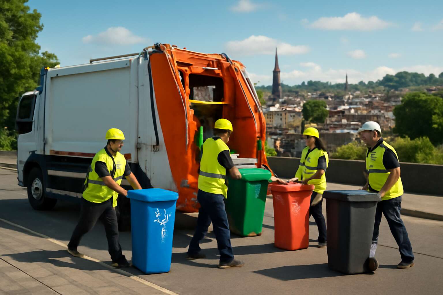 generated_image_69475d4159d0a.jpg waste removal services bristol