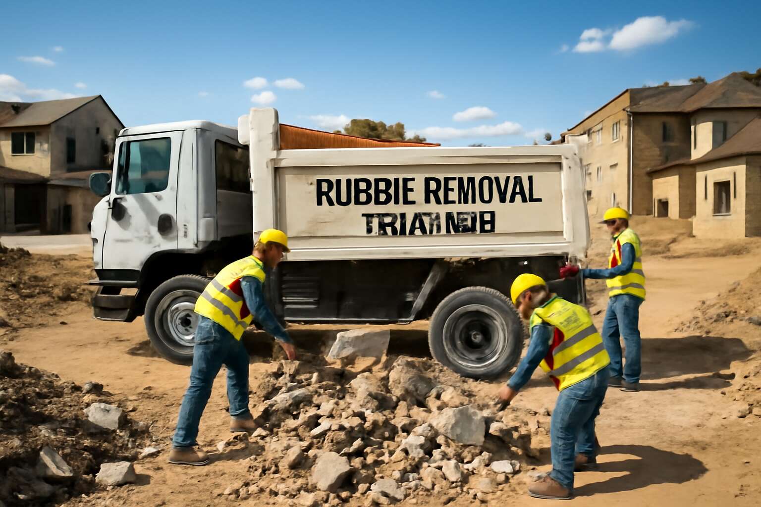 generated_image_69525814e2ea8.jpg rubble removal fourways