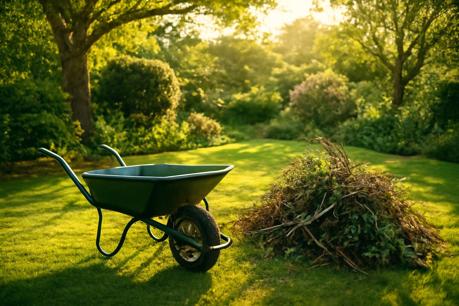 generated_image_6960ec5654032.jpg garden waste removal east lothian
