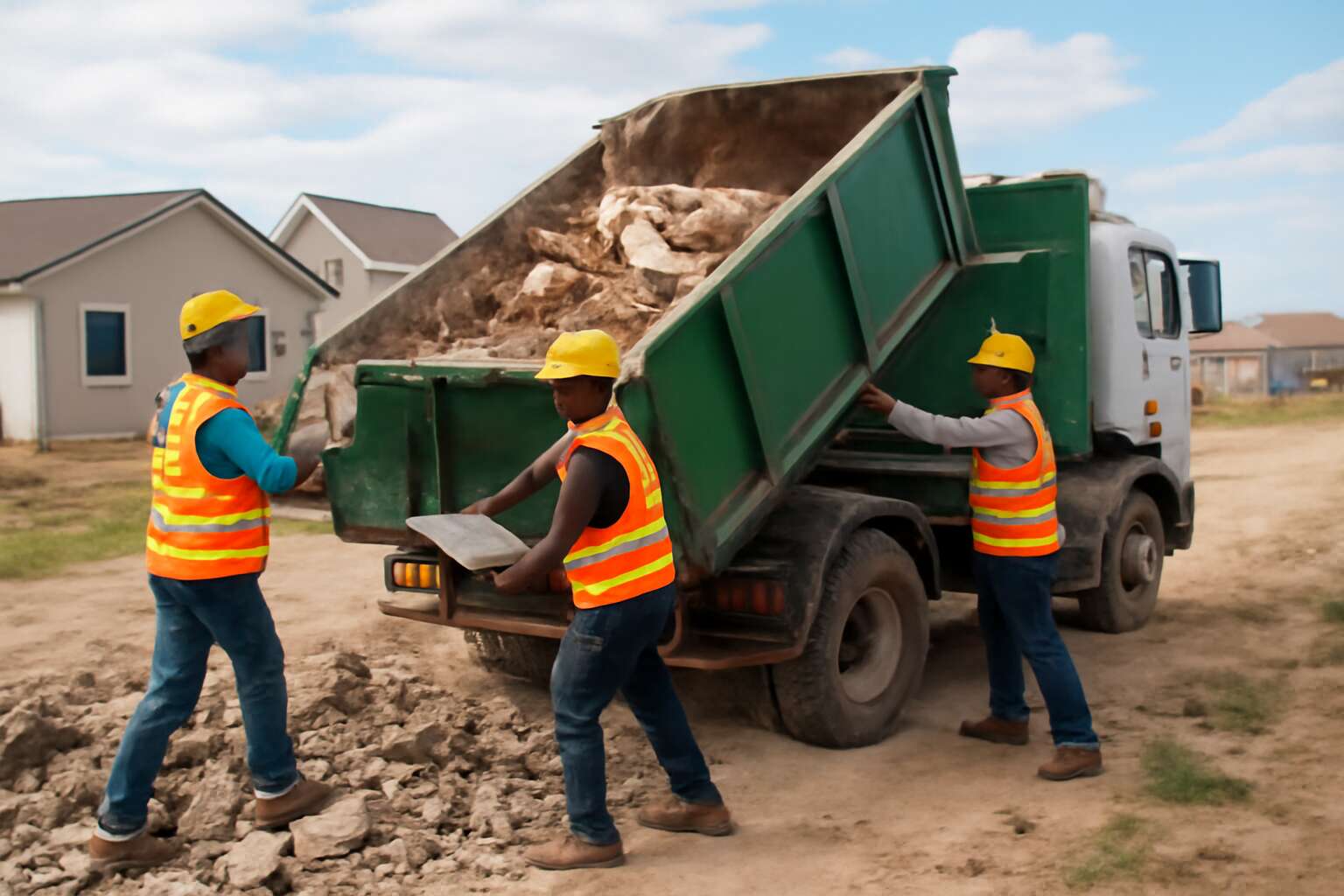 generated_image_696ad8a817490.jpg rubble removal near boksburg