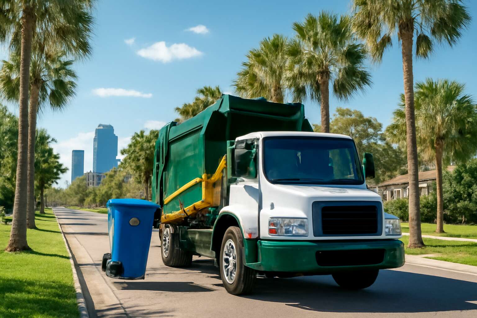generated_image_696d62f46e78f.jpg waste removal companies jacksonville