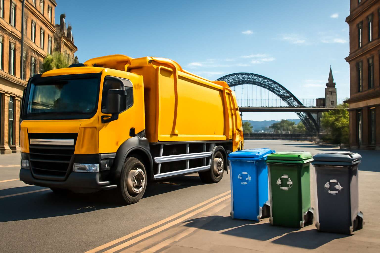 generated_image_6973f71292f99.jpg waste removal newcastle