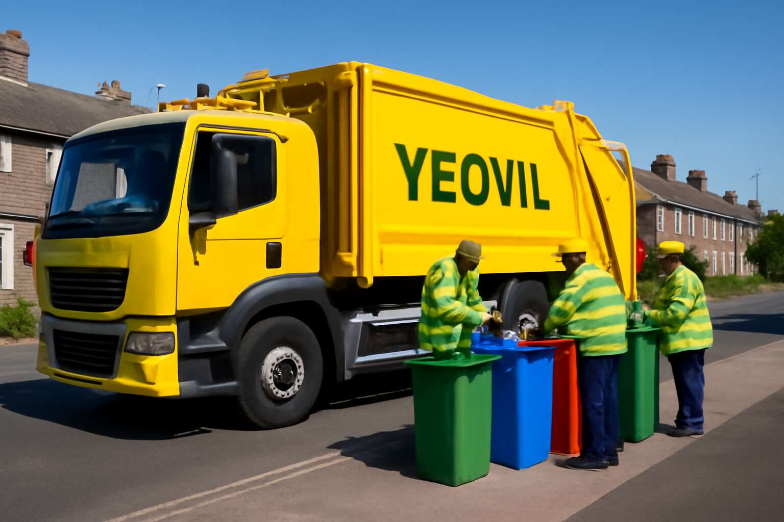 generated_image_69787304a9b33.jpg waste removal yeovil