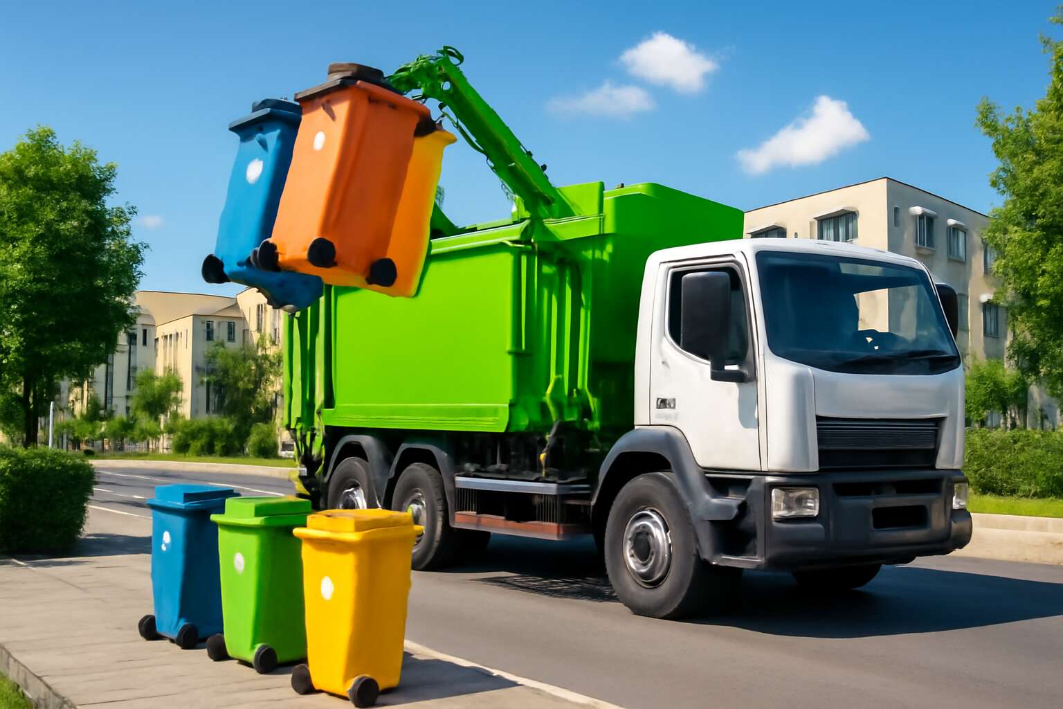 generated_image_6986d5cd0c1d7.jpg waste removal limerick