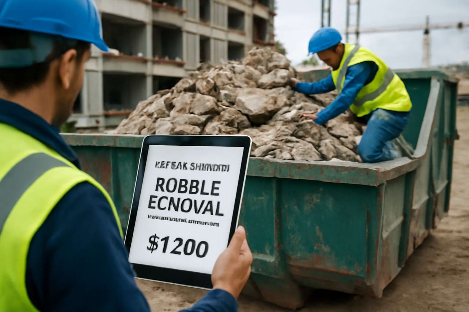 generated_image_698dd0e12beef.jpg rubble removal cost