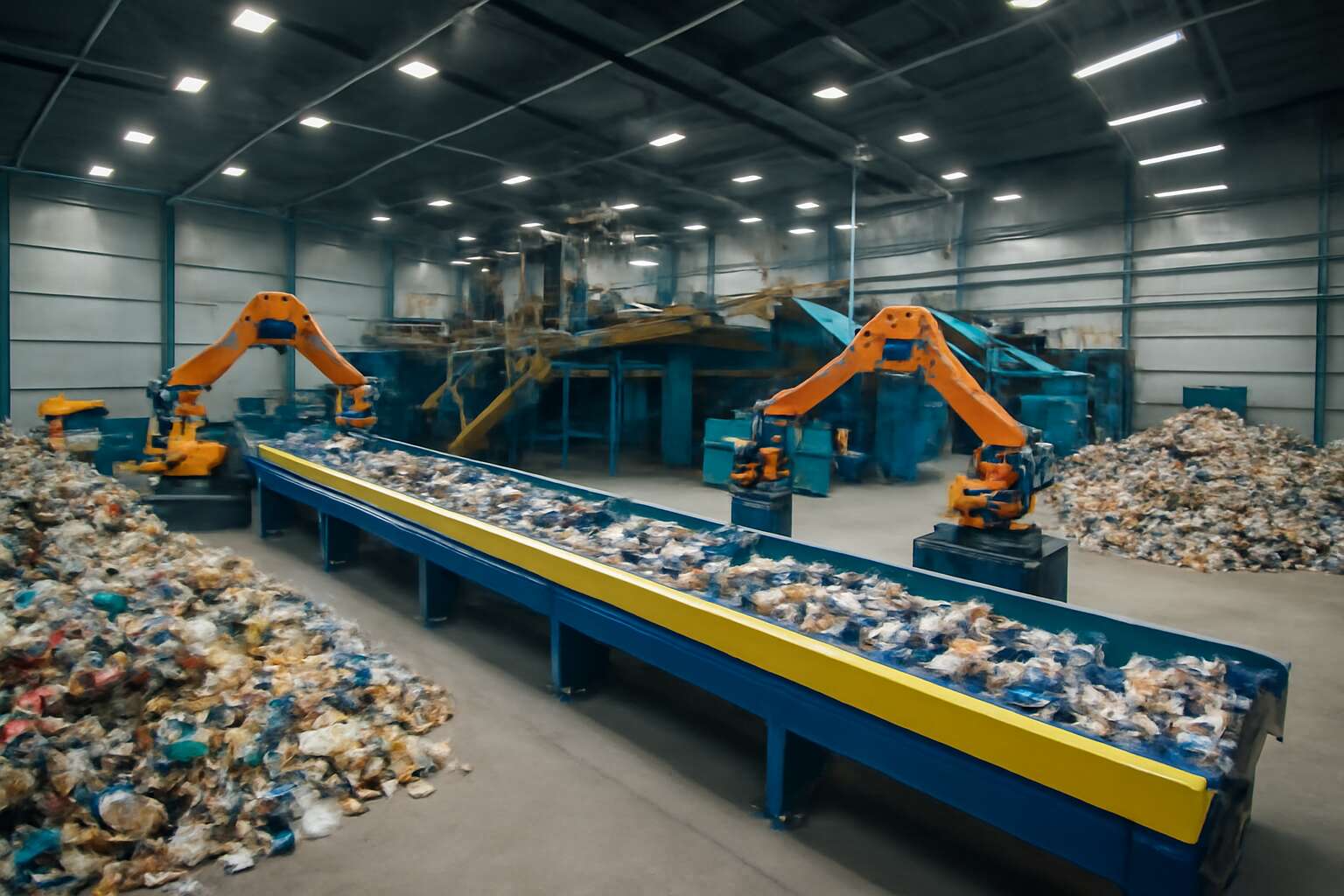 generated_image_699e59437dd82.jpg waste removal process