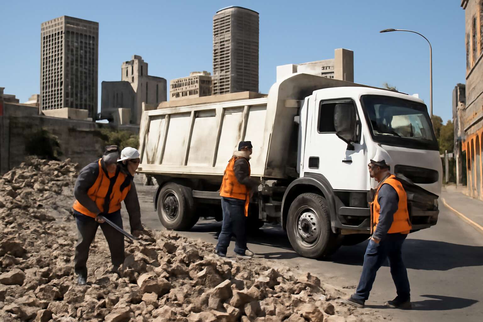 generated_image_69bc3afc474db.jpg rubble removal johannesburg price