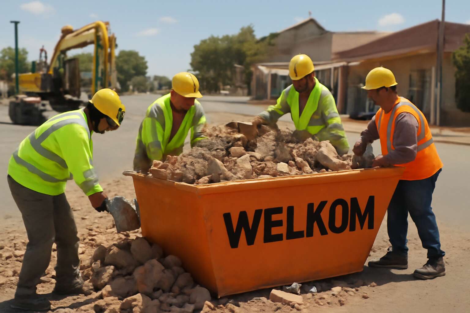 generated_image_69bc8c558c538.jpg rubble removal welkom