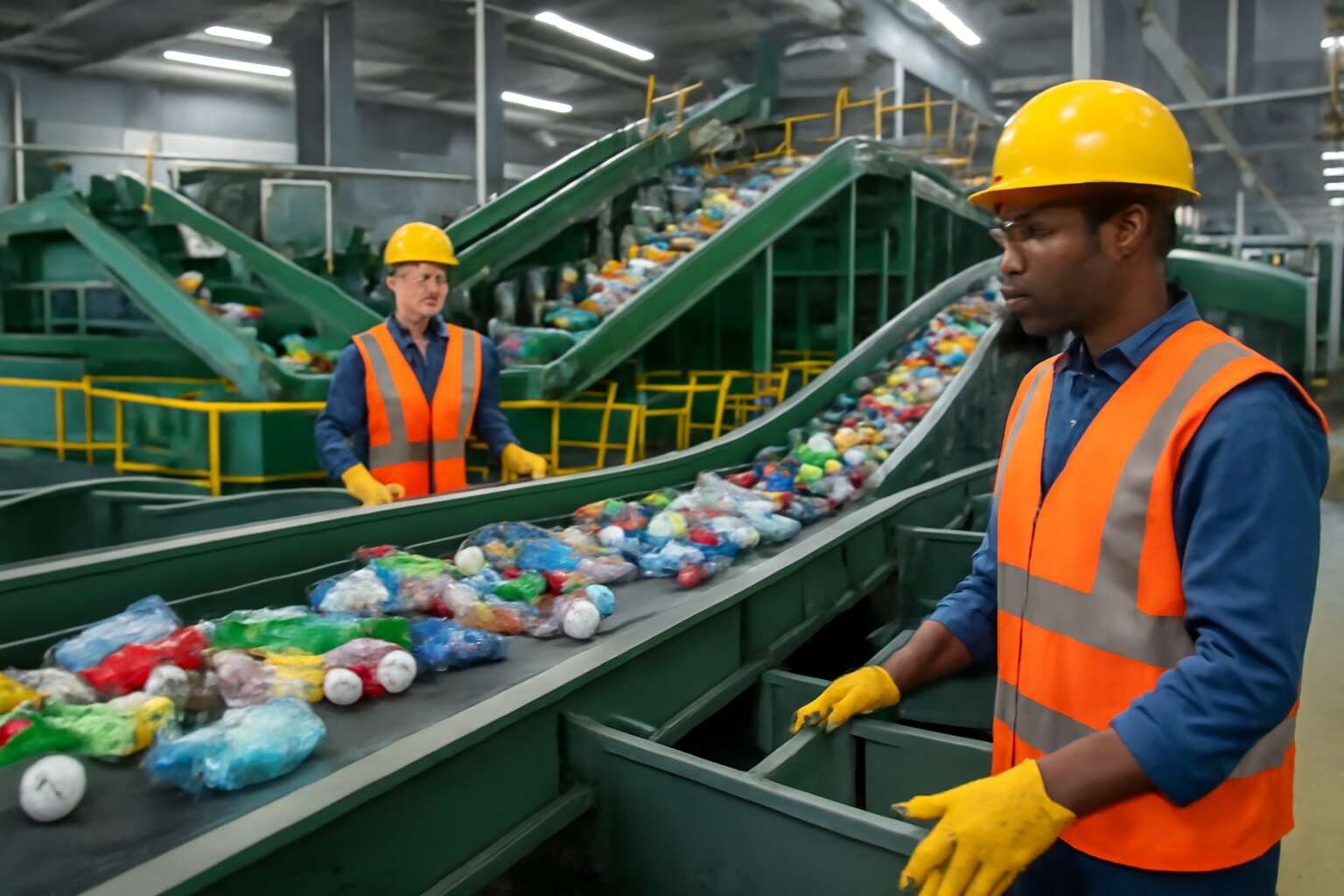 generated_image_69cfc3120b3f9.jpg waste removal solutions