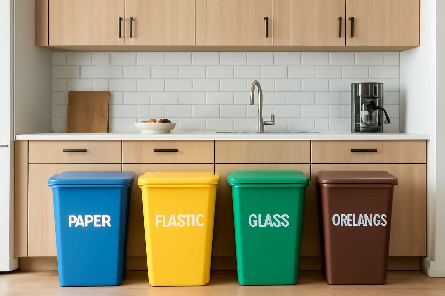 generated_image_69d5f79c0bf84.jpg list five rules for correct waste removal