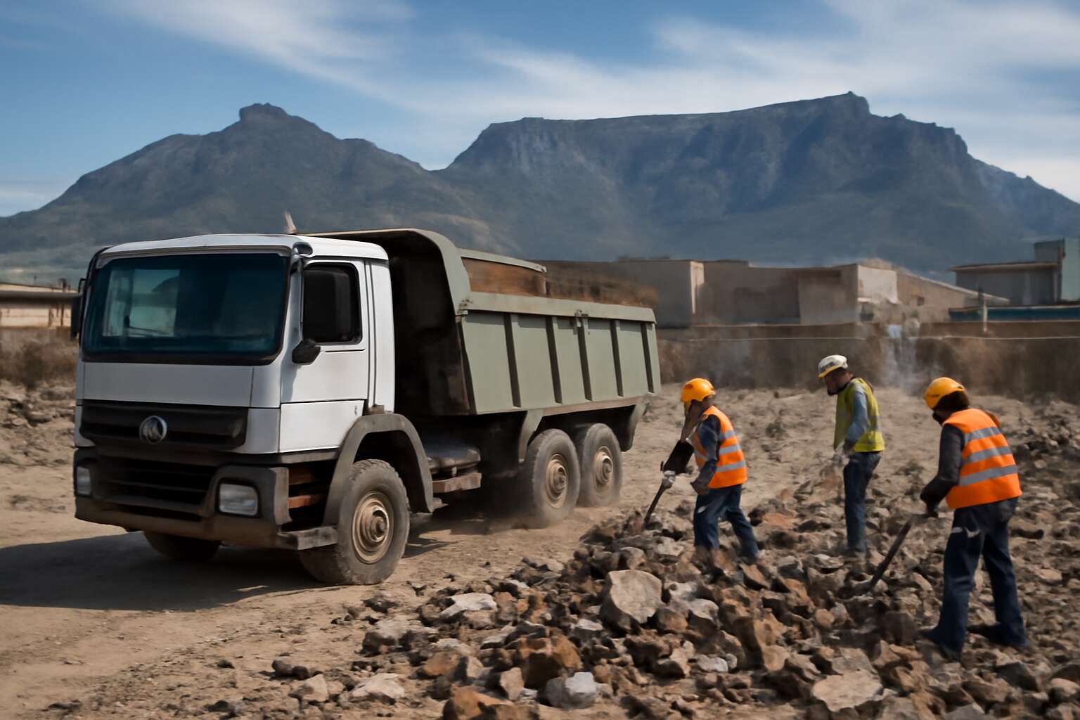 generated_image_69dedf49d4056.jpg rubble removal companies in cape town