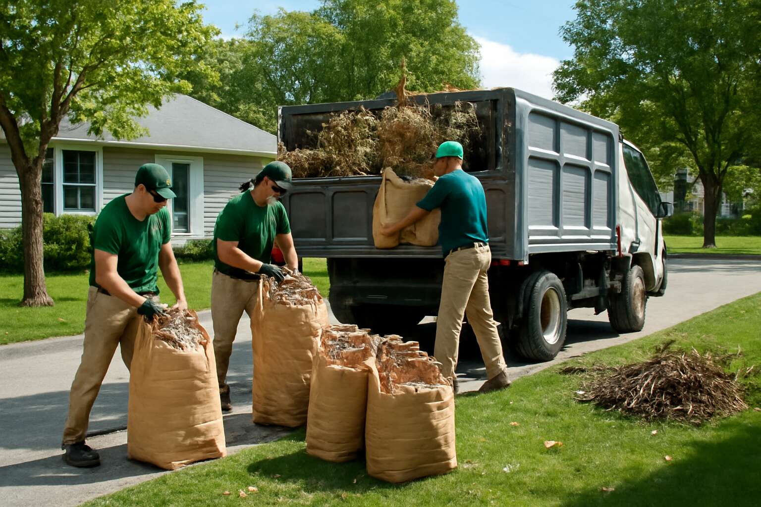 generated_image_69e122cec07c1.jpg greenville yard waste removal services