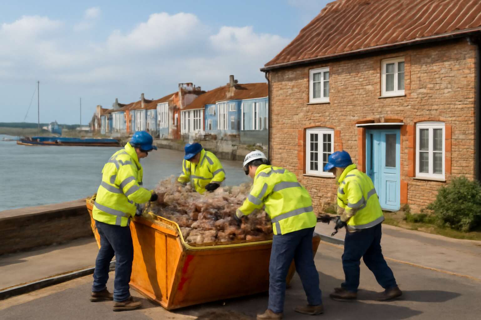 generated_image_69e6b024f09a6.jpg rubble removal lowestoft