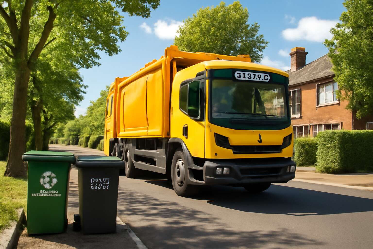 generated_image_69e93e4279898.jpg waste removal reigate