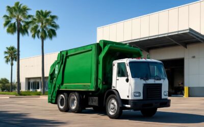 Hidden fees revealed: waste removal cost in florida and how to save today
