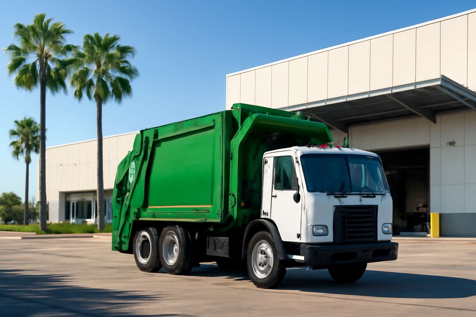 generated_image_69f0b78b1ce97.jpg waste removal cost in florida