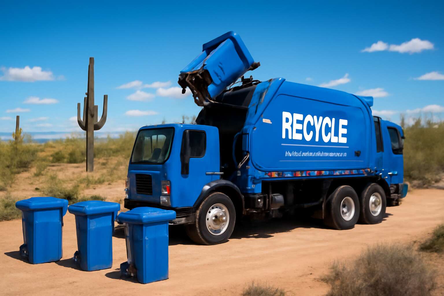 generated_image_69f4610b285af.jpg waste removal and recycling coolidge az