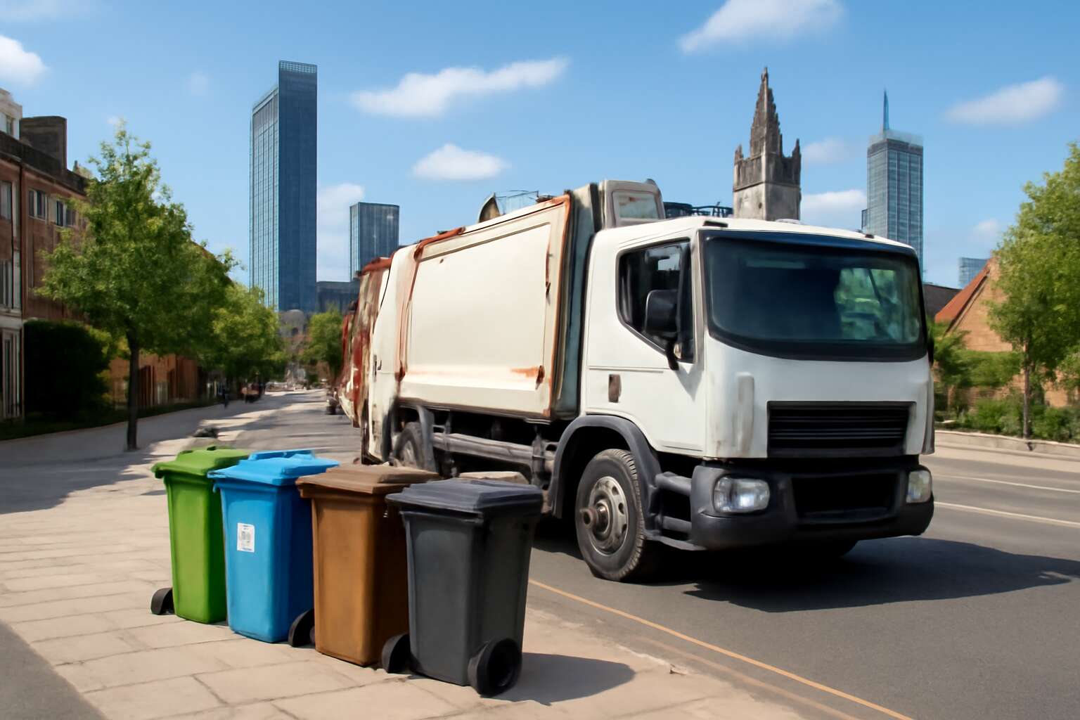 generated_image_69f8f9650be4f.jpg waste removal manchester