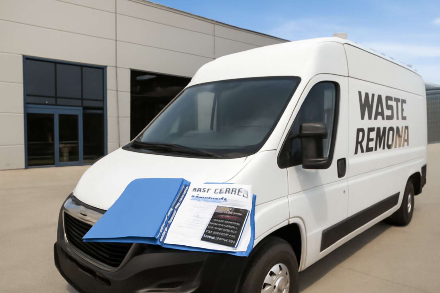 generated_image_6a008221464db.jpg waste removal van insurance