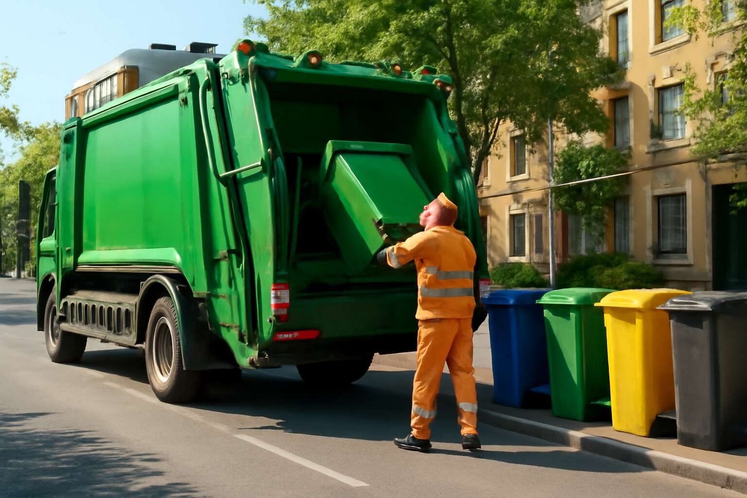 generated_image_6a0c6a23cd402.jpg waste removal 1