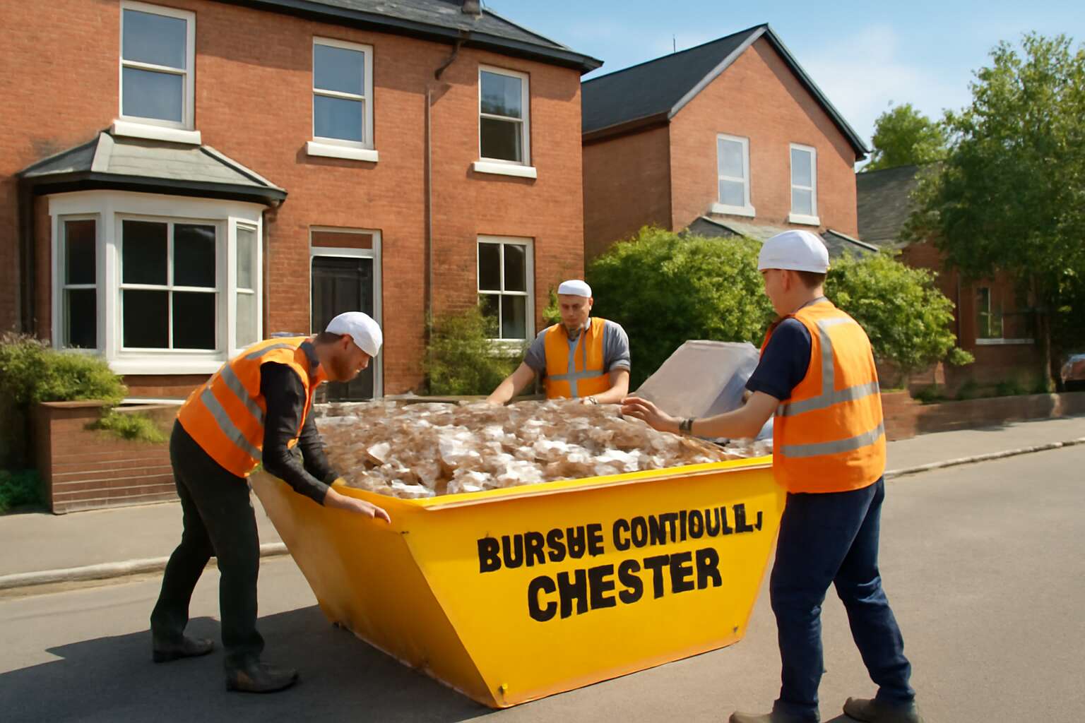 generated_image_6a10e35b69d58.jpg rubble removal chester
