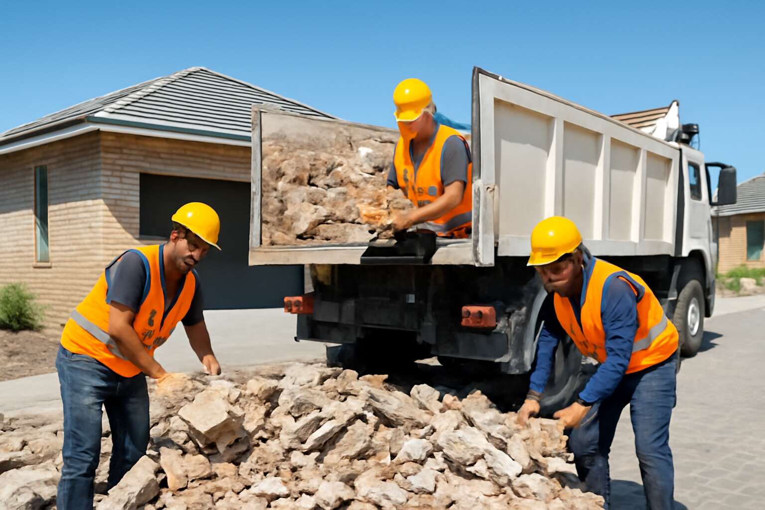 generated_image_6a131d5004383.jpg rubble removals kempton park