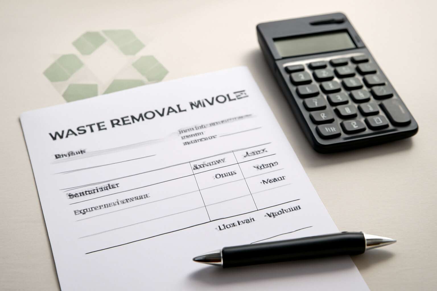 generated_image_6a15c24e0e970.jpg waste removal invoice