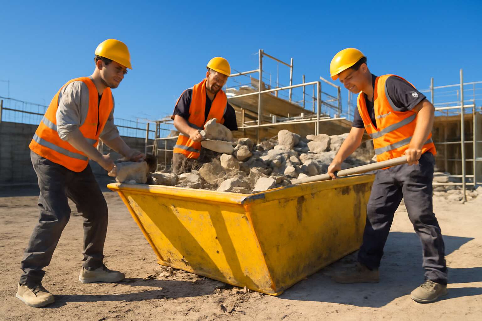 generated_image_6a2199c62ca74.jpg rubble removal hire