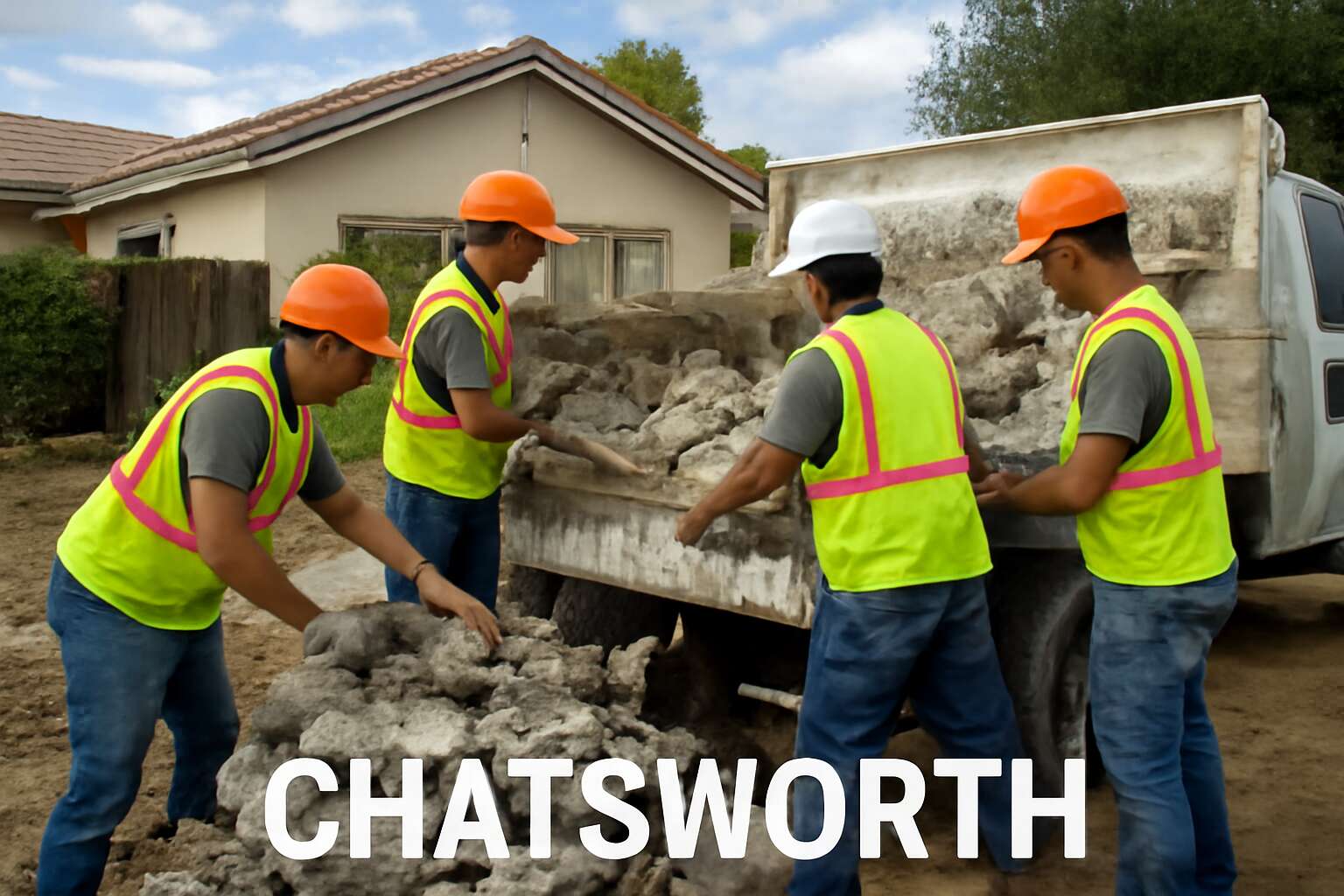 generated_image_6a3046eb0da38.jpg rubble removal chatsworth prices