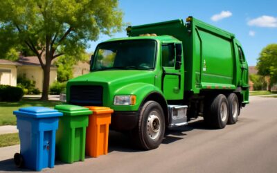 waste removal definition: A clear, engaging guide to proper disposal.