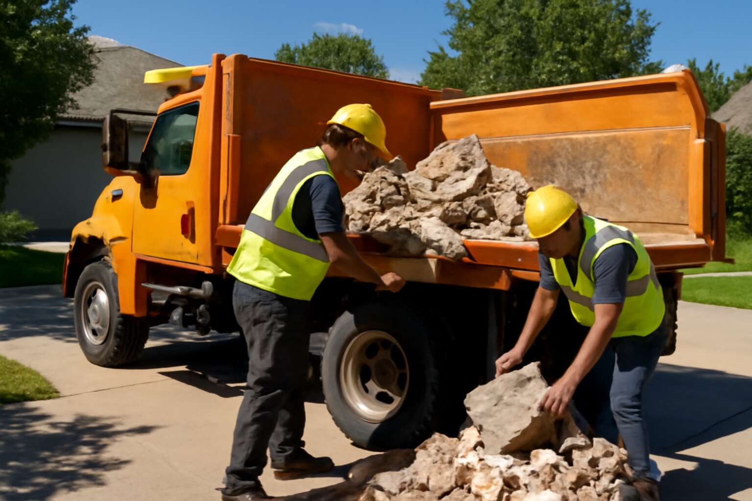 generated_image_6a4745f0394c6.jpg rubble removal near me prices
