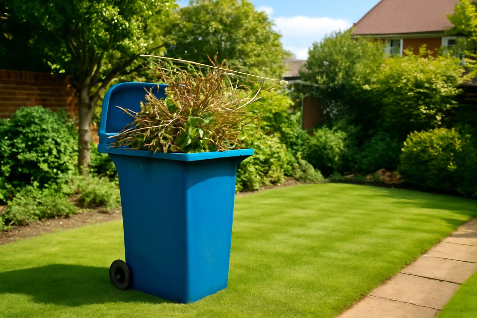 generated_image_6a4a66b883517.jpg garden waste removal cost uk