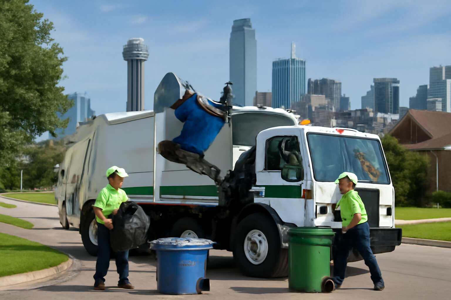 generated_image_6a519b1d1e0bd.jpg waste removal services dallas