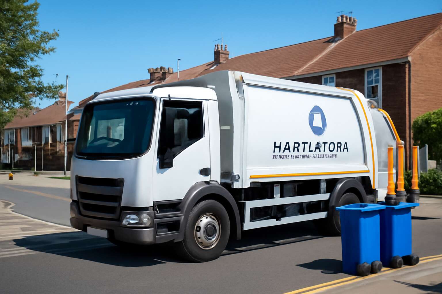 generated_image_6a54a19f341be.jpg waste removal hartlepool