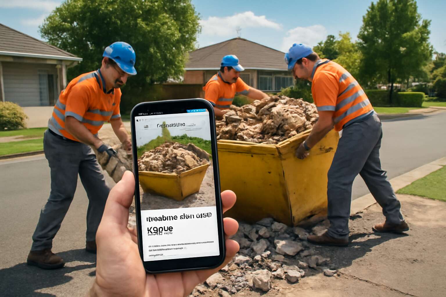 generated_image_6a5525321fa8f.jpg rubble removals on gumtree