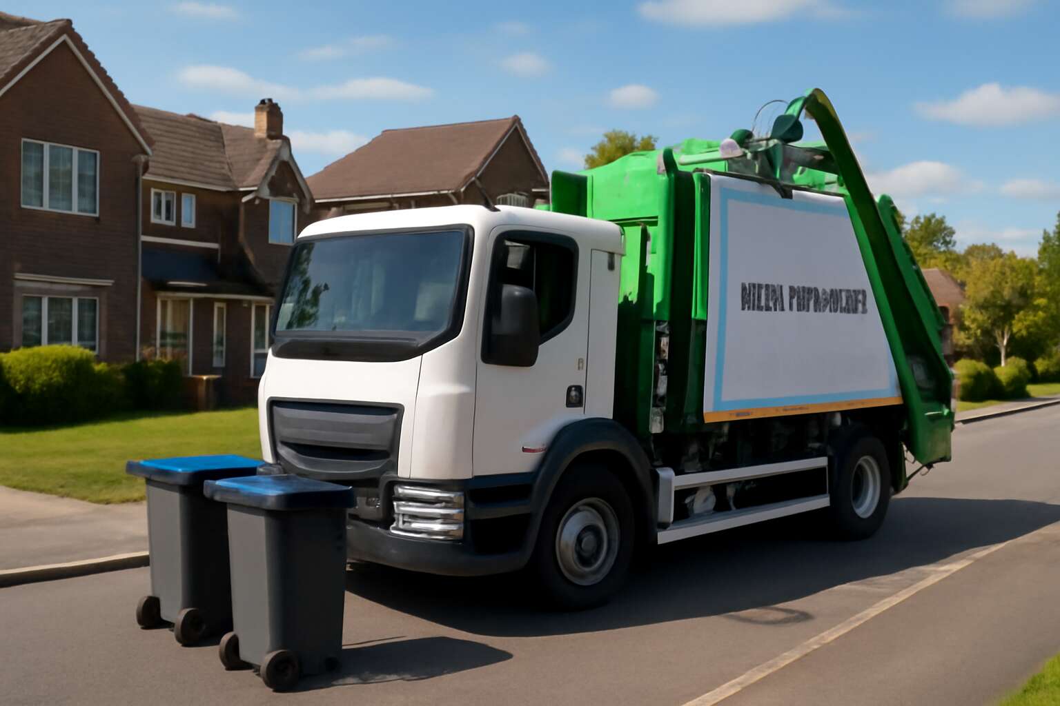 generated_image_6a5b30c08ea00.jpg waste removal high wycombe
