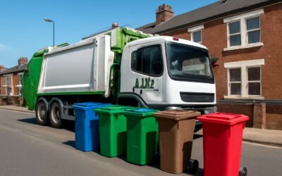 Revolutionizing maritime cleanup: waste removal hull boosts efficiency and safety