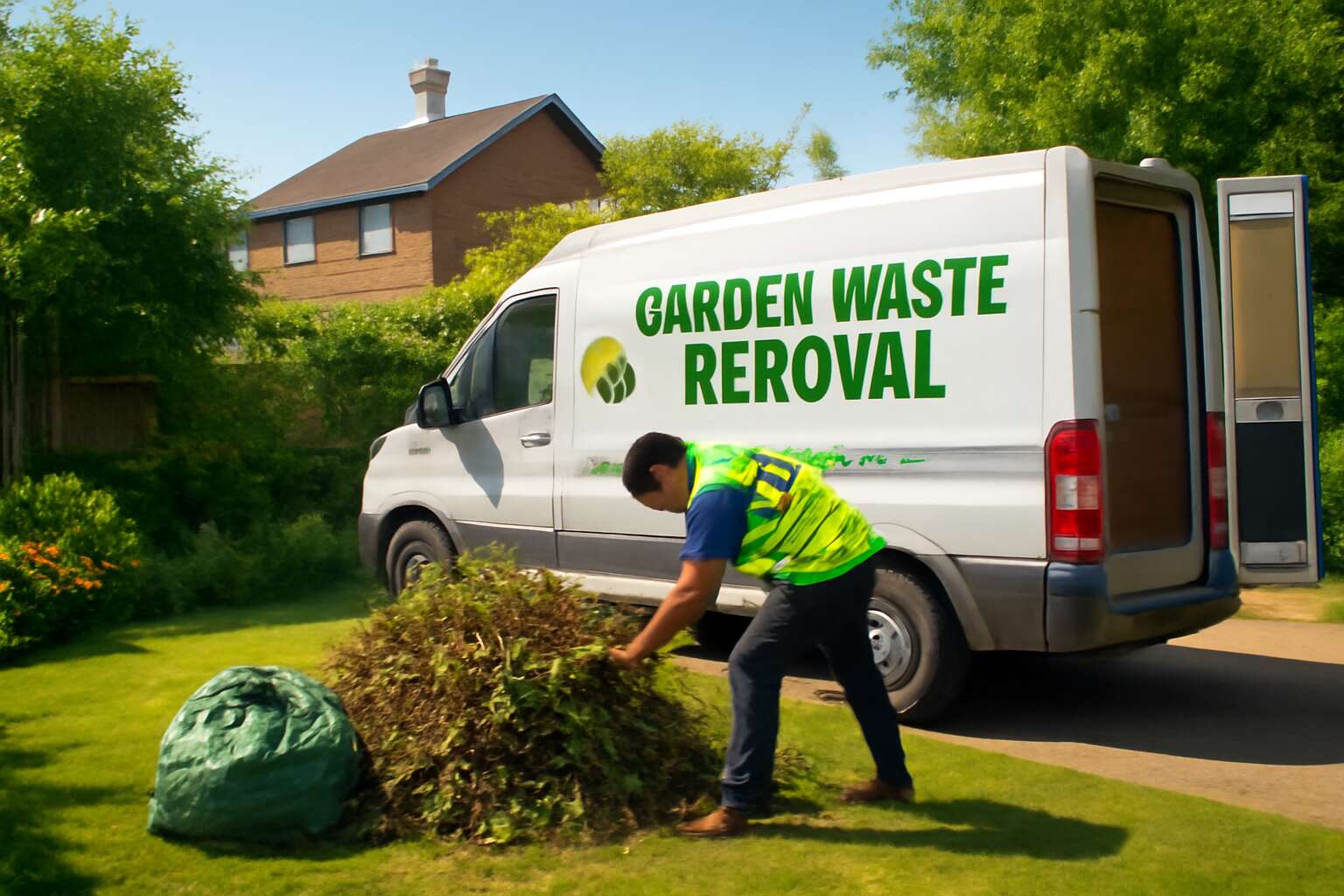 generated_image_6a63ae68e66ff.jpg garden waste removal peterborough