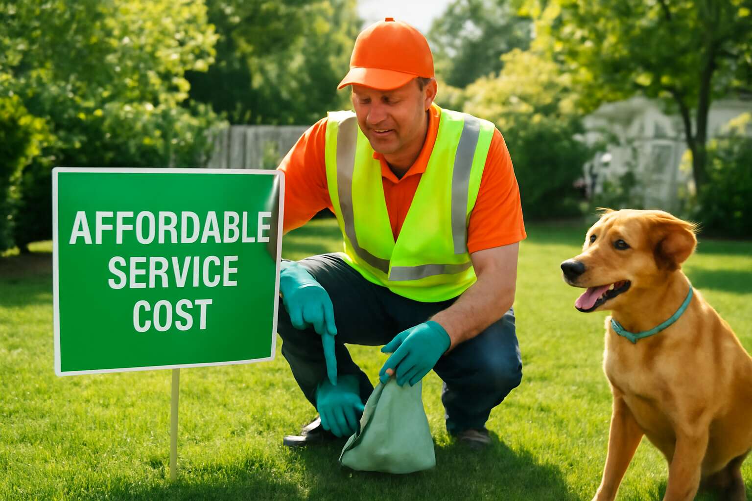generated_image_6a728df409266.jpg dog waste removal service cost