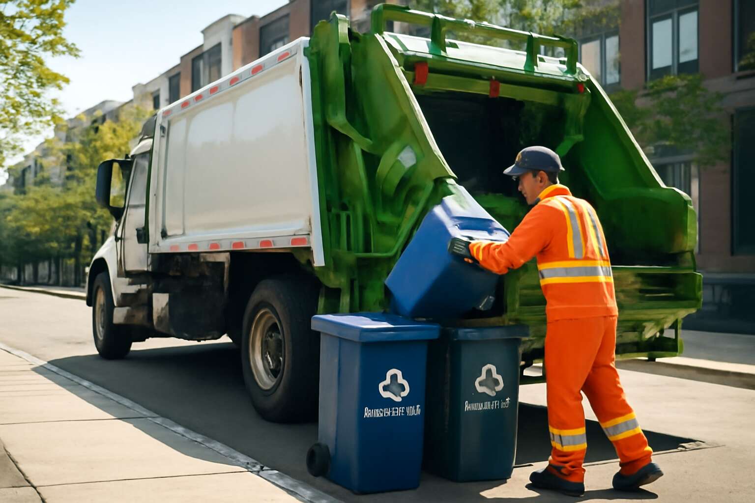 generated_image_6a7db32338056.jpg waste removal images