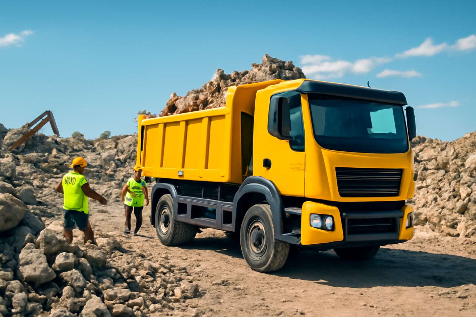generated_image_6a8b3c23efad4.jpg rubble removal and truck hire