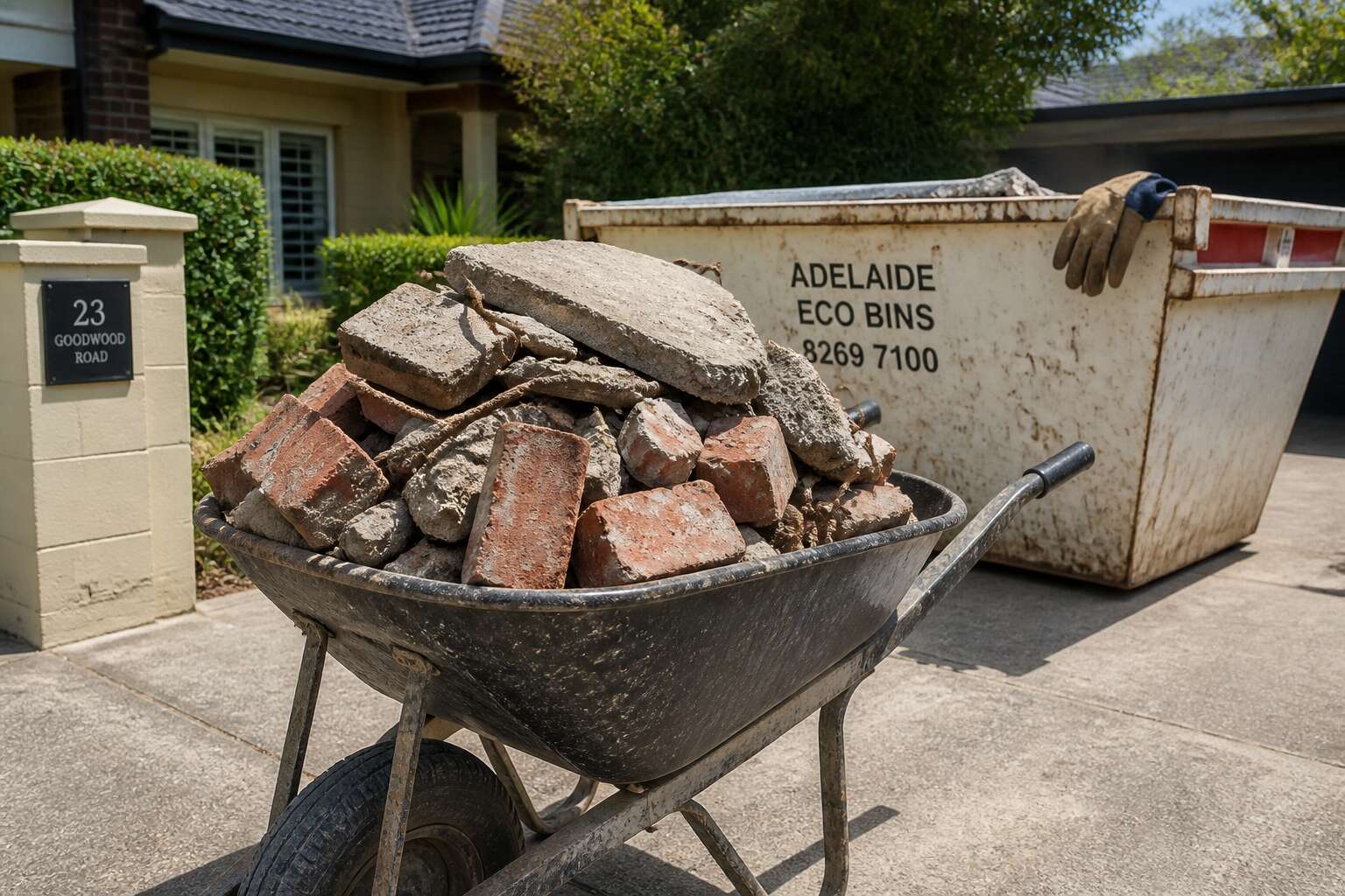 generated_image_6a9a8781f1df2.jpg rubble removal goodwood